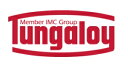 タンガロイ チップ (10個) SNGA090304 TH10 (SNGA090304TH10) 《TACインサート》(4)