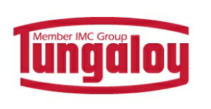 【ポイント5倍】タンガロイ チップ (10個) JTBR3010F J740 (JTBR3010FJ740) 《TACインサート》