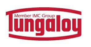 【ポイント10倍】タンガロイ チップ (10個) TNGG160408FR-P SH725 (TNGG160408FRPSH725) 《TACインサート》