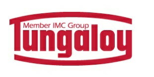 【ポイント10倍】タンガロイ チップ (5個) VCMT160408-PSS AH8005 (VCMT160408PSSAH8005) 《TACインサート》