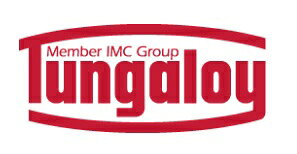 󥬥 TACɥ (1) TDS470F40-3 (TDS470F403) TACɥ