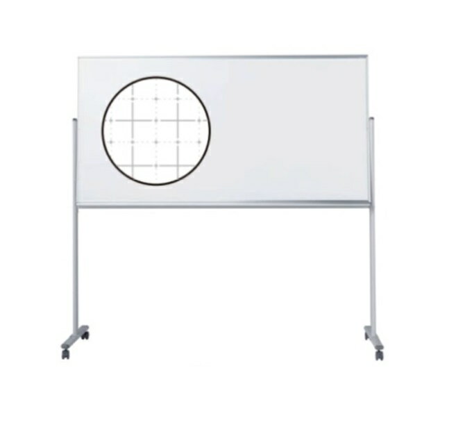 【直送品】 馬印 MAJI シリーズ MH36TXN 【大型】