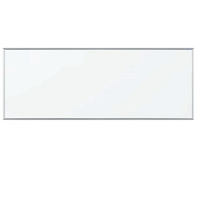 【直送品】 馬印 MAJI シリーズ MH38 【大型】