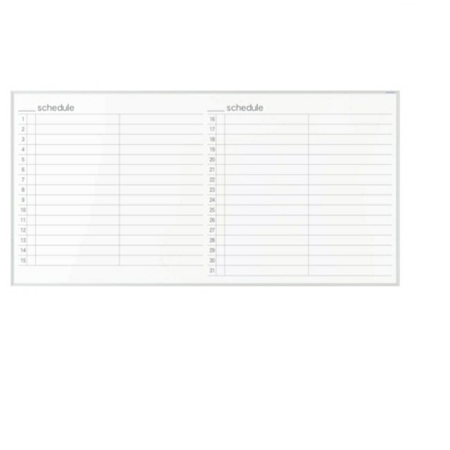 【直送品】 馬印 MR シリーズ MR36Y 【大型】