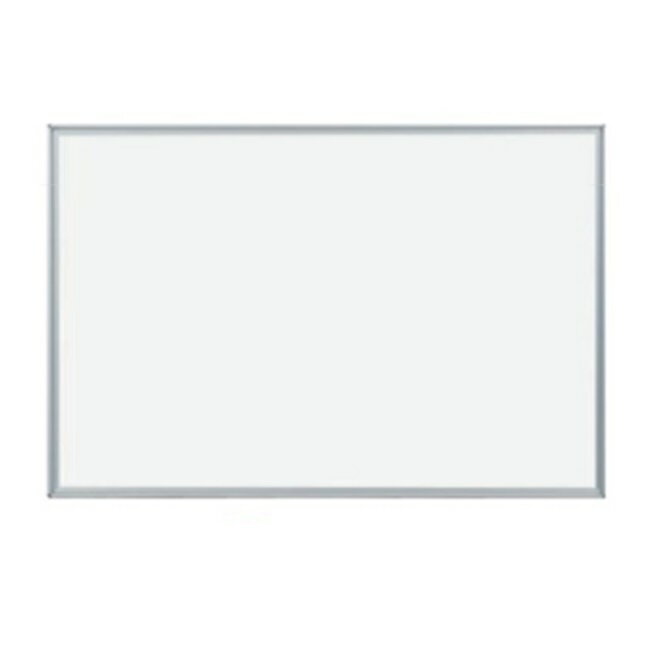 【ポイント10倍】【直送品】 馬印 MAJI シリーズ MV23 【大型】