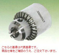 楽天市場】vertex ドリルチャックの通販 楽天市場】vertex ドリルチャックの通販