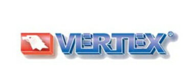 VERTEX (バーテックス) 45°アングルブロック BC45-30(4)