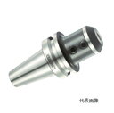 【ポイント5倍】VERTEX (バーテックス) サイドロックエンドミルホルダ BT-450(4)