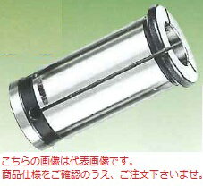 楽天市場】ストレートコレット 32-25の通販 楽天市場】ストレートコレット 32-25の通販