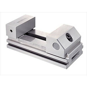 VERTEX (�С��ƥå���) ��̩�Х��� VC30 (�⤭�夬���ɻ߹�¤������)