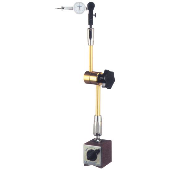 VERTEX (バーテックス) マグネットベース VMB-106-S (先端微動調製付)