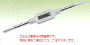 【ポイント5倍】VERTEX (バーテックス) タップハンドル VPW-110(4)
