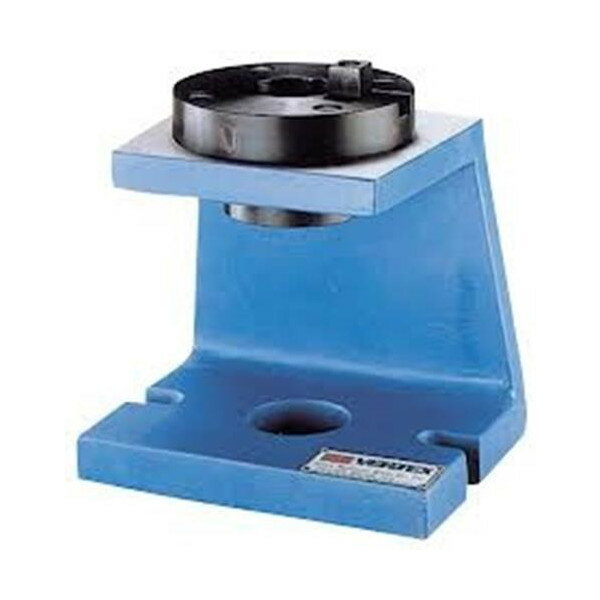 ファーステック FT-LDBT30A A型ツールホルダー ファーステック A型ツールホルダー FT-LDBT30A