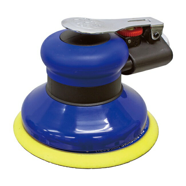 ľʡ ڴָۡ٤ŵա ٥å SP ֥륢󥵥 (ۿм) ޥåѥåɼ SP-3005-5M