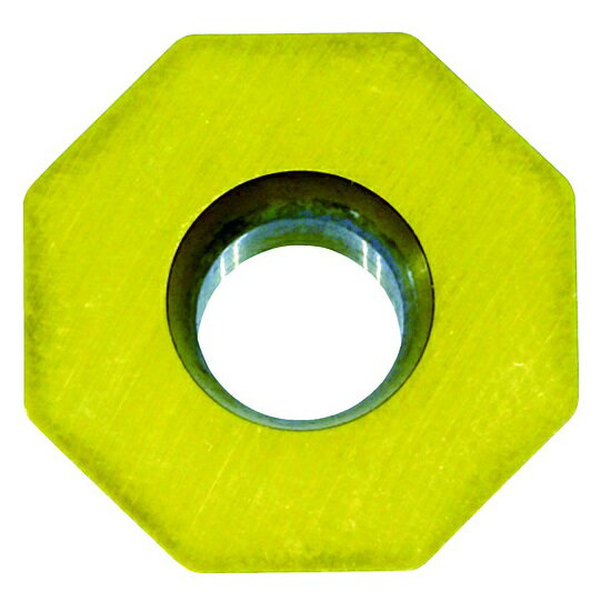 【ポイント5倍】【直送品】 ベッセル SP チップ 250BV-C3(4)