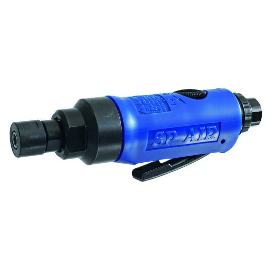 【ポイント5倍】ベッセル SP ダイグラインダー SP-7203