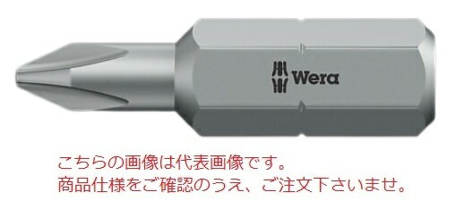 WERA 851/2 Z ץ饹ӥå 057710