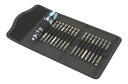 【ポイント5倍】WERA クラフトフォーム コンパクト 60 071116(4)