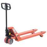 【直送品】 をくだ屋技研 (OPK) 標準型キャッチパレットトラック CP-15S-107 【大型】