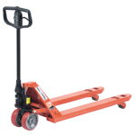 【ポイント5倍】【直送品】 をくだ屋技研 (OPK) 低床型キャッチパレットトラック CP-20L-140H 【大型】