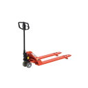 【直送品】 をくだ屋技研 (OPK) 超低床型キャッチパレットトラック PS-CPL-10M-85L 《環境配慮キャッチパレットトラック》 【大型】