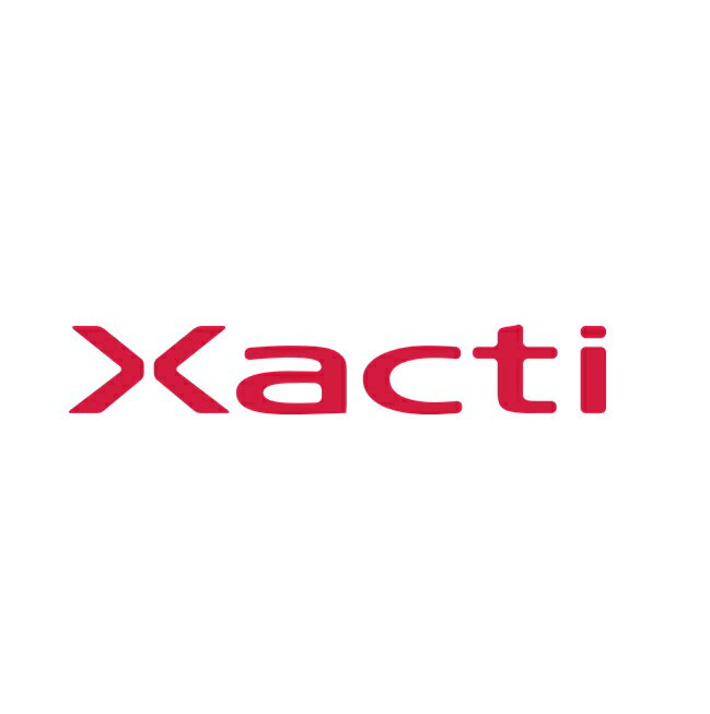 【ポイント5倍】【直送品】 ザクティ Xacti Booster Package (XBP) サブスク年間パック AX-XBPS1