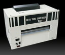 ヤエス軽工業 テープディスペンサー ZCUT-3250(3)