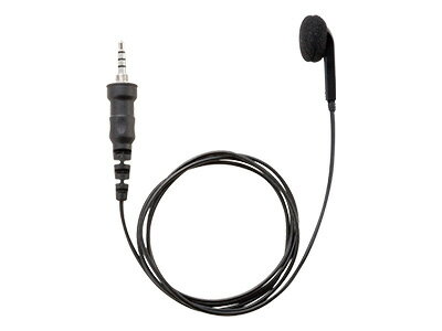 【ポイント10倍】【直送品】 八重洲無線 イヤホン SEP-41BSA