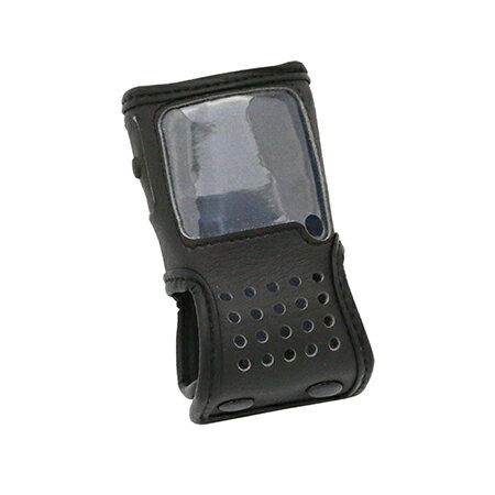 【ポイント5倍】【直送品】 八重洲無線 キャリングケース SHC-39