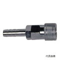【ポイント5倍】【直送品】 ヤマダ エアチャック PS-20SH (680740)(4)