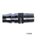 【ポイント10倍】【直送品】 ヤマダ エアチャック PS-20PM (680743)(4)