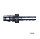 【直送品】 ヤマダ エアチャック PS-40PH (680753)(4)