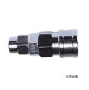【ポイント10倍】【直送品】 ヤマダ エアチャック PS-20SN (681939)(4)