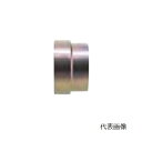 ヤマダ レジューサー R160-250 (683745)