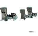 【ポイント5倍】【直送品】 ヤマダ 自動定量バルブLS KGK-409MS (686426)(4)