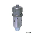 【ポイント10倍】【直送品】 ヤマダ 自動フローガン1/4 KGK-02AFG (686437)(4)
