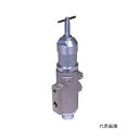【直送品】 ヤマダ 高粘度レギュレーター KGK-106HR (686438)