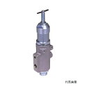 【直送品】 ヤマダ 高粘度レギュレーター KGK-313HR (686439)