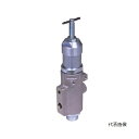 【直送品】 ヤマダ 高粘度レギュレーター KGK-820HR (686440)