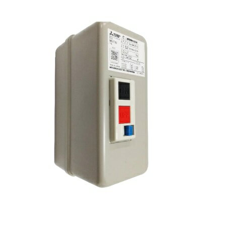 【ポイント5倍】ヤマダ ファン用スイッチ 0.55KW SW200-550 (687167)