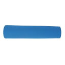 【ポイント10倍】【直送品】 ヤマダ ホースカバー 青 HR-HCBL (773177)(4)