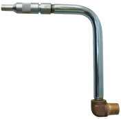 【直送品】 ヤマダ ノズル NDN-L (801204)