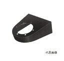 【直送品】 ヤマダ 壁面ブラケット分割ポンプタイプ WMB-B (801215)