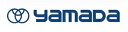 【ポイント10倍】ヤマダ 角材用取付レール (YSR用) R-100N (805274) 《ホースリール取付用ブラケット》(4)