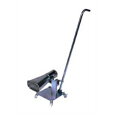 【ポイント10倍】【直送品】 ヤマダ シャシーダイナモ無接触ノズル CDM-5 (852491)