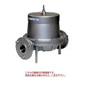 【ポイント5倍】【直送品】 ヤマダ パルセーションダンパー AD-40FH (852992)(4)