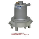 【ポイント5倍】【直送品】 ヤマダ パルセーションダンパー AD-10PS (854047)