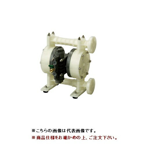 楽天市場】ダイヤフラムポンプ yamadaの通販 楽天市場】ダイヤフラムポンプ yamadaの通販