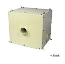 【ポイント5倍】【直送品】 ヤマダ 防音ボックス屋内 N22FK-2005-I (854873) 【大型】(4)