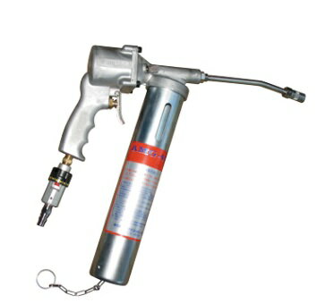 ■CKD 高耐久機器 ペンシルシリンダ スイッチ用マグネット内蔵 SCPD3-Lシリーズ(HPシリーズ) 取付金具LS スイッチ付〔品番:SCPD3LLS1030T2HDB1HP1〕【4398557:0】[送料別途見積り][掲外取寄][店頭受取不可]